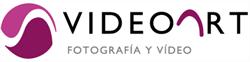 Horario de apertura Videoart, Pamplona