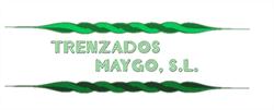 Horario de apertura Trenzados Maygo S.L., Crevillent