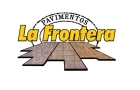 Pavimentos Impreso de Hormigon La Frontera en Arcos de la Frontera (Arcos De La Frontera) - Horario de apertura