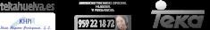 Tekahuelva en Huelva (Isla Chica) - Horario de apertura