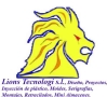 Lions Tecnologi S.l. en Fuenlabrada (Poligono Industrial Los Gallegos) - Horario de apertura