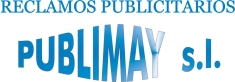 Horario de apertura Reclamos Publicitarios Publimay, S.l, Leganés