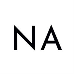 Nistal Arquitectos en Bilbao (Abando) - Horario de apertura