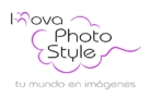 Horario de apertura Innova Photo Style, Castellón de la Plana