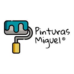 Horario de apertura Pinturas Stylo, Armilla