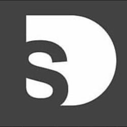 Horario de apertura SevillaDental.Net Clínica Dental – Dentista Urgencias Sevilla 24h, 
