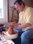 Taller de Ceramica Serran Ventura en Monistrol de Montserrat (Barrio) - Horario de apertura