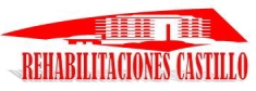 Horario de apertura Rehabilitaciones Castillo, Valencia