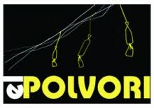 Horario de apertura El Polvori, Mataró