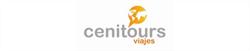 Horario de apertura Cenitours Viajes, Cartagena