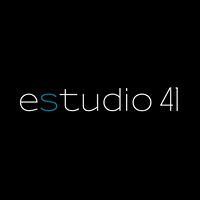 Estudio41 en Las Rozas de Madrid (Las Rozas) - Horario de apertura