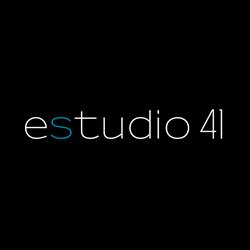 Estudio41 en Las Rozas de Madrid (Las Rozas) - Horario de apertura