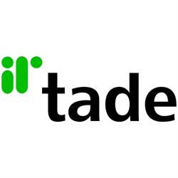 Horario de apertura Industrias Tade - Tabiques desmontables en Valencia, Paterna