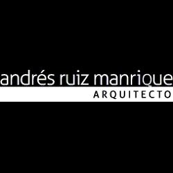 Horario de apertura Andrés Ruiz Manrique - Arquitecto, Sabiñanigo