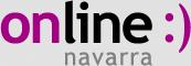 Horario de apertura Online Navarra, Pamplona