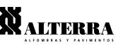 Alterra S.l. en El Prat de Llobregat (Barcelona) - Horario de apertura