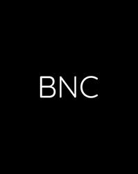 Beauty Nail Concept en Barcelona (Gràcia) - Horario de apertura