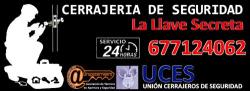Horario de apertura Cerrajero 24 Horas, Tudela