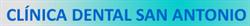 Clinica Dental San Antonio en Huelva (Huerto Paco) - Horario de apertura