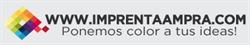Horario de apertura Imprenta Ampra, Madrid
