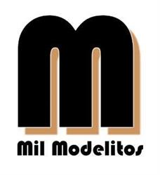 Mil Modelitos Moda Internacional Sl en Madrid (Carabanchel) - Horario de apertura
