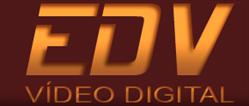 Horario de apertura EDV VIDEÓGRAFO, Elda