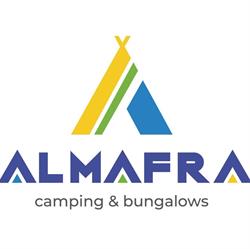 Horario de apertura Camping Resort Gran Confort Almafrá, Benidorm