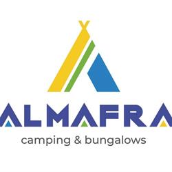 Horario de apertura Camping Resort Gran Confort Almafrá, Benidorm