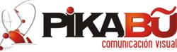 Horario de apertura PIKABU, Alicante