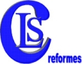 Horario de apertura Clsreformes, Terrassa