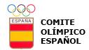 Horario de apertura Comite Olimpico Español, Madrid