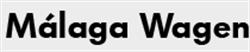 Horario de apertura Málaga Wagen - Concesionario Oficial Volkswagen, 