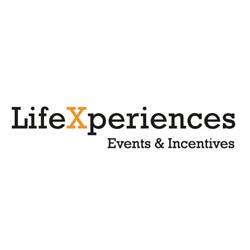Lifexperiences en Palma de Mallorca (Ponent) - Horario de apertura