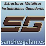 Horario de apertura Talleres Sánchez Galán, Menasalbas