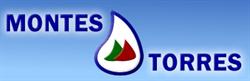 Montes Torres Suministros, S.l. en Estepona (Polg. Industrial) - Horario de apertura