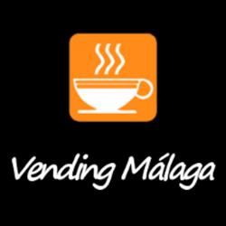 Horario de apertura Vending Málaga, 