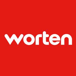 Horario de apertura Worten - San Sebastián de los Reyes, 