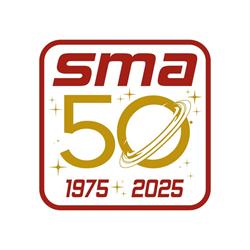 Sociedad Malagueña de Astronomía en Málaga (Distrito Centro) - Horario de apertura