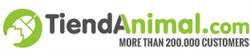 Tienda Animal en Málaga (Pol. Ind. El Viso) - Horario de apertura