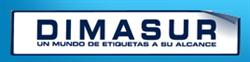 Dimasur S.l. en Málaga (Carretera De Cádiz) - Horario de apertura