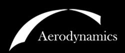 Horario de apertura Aerodynamics Academy - Cabin Crew Málaga, 