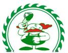 Suministros y Asistencia Técnica Malaguena S. En C.P.A. en Málaga (Cruz De Humilladero) - Horario de apertura