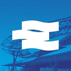 Horario de apertura Palacio de Ferias y Congreso de Malaga, 