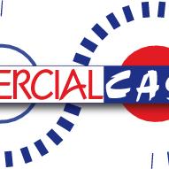 Horario de apertura Comercial Casas, Murcia