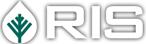 Ris Iberia S.l en La Muela (Pol.industrial Centrovía) - Horario de apertura