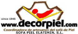Horario de apertura Sofa Piel Elatimin, S.l. - Decorpiel.com, Pozuelo de Alarcón