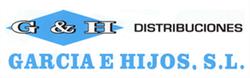 Horario de apertura García e Hijos, Nerja