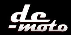 De Moto en Málaga (Cruz De Humilladero) - Horario de apertura