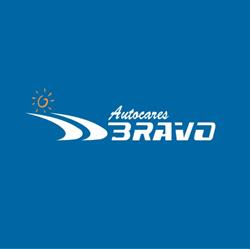Horario de apertura Autocares Bravo, Torremolinos