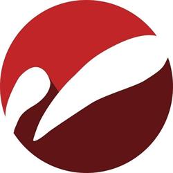 Aulatina en Málaga (Distrito Centro) - Horario de apertura
